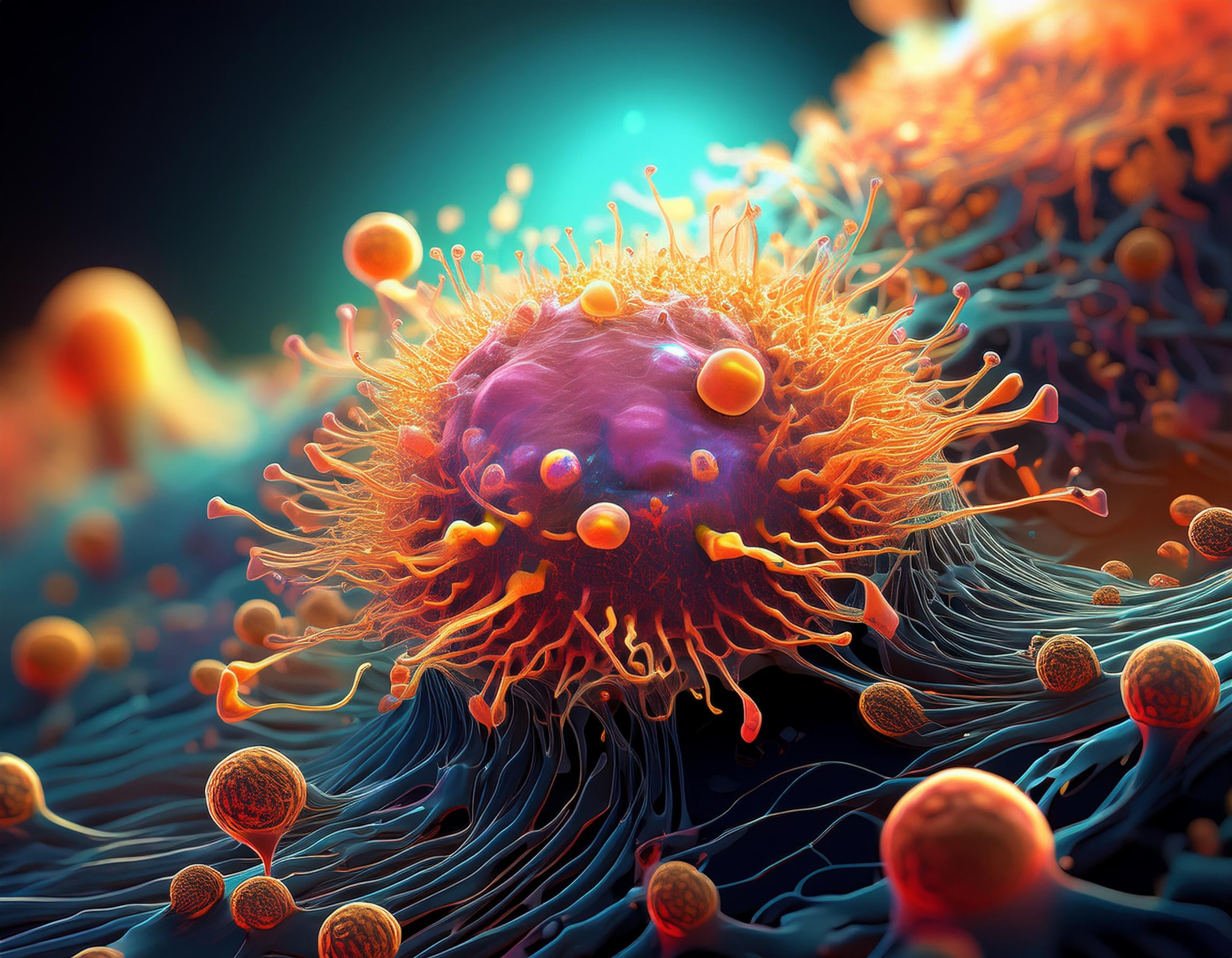 Cdiff Spors HOCL's Efficacy Against C.difficile Spores – HOCL Health - Natures ...